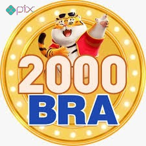 2000bra Logo