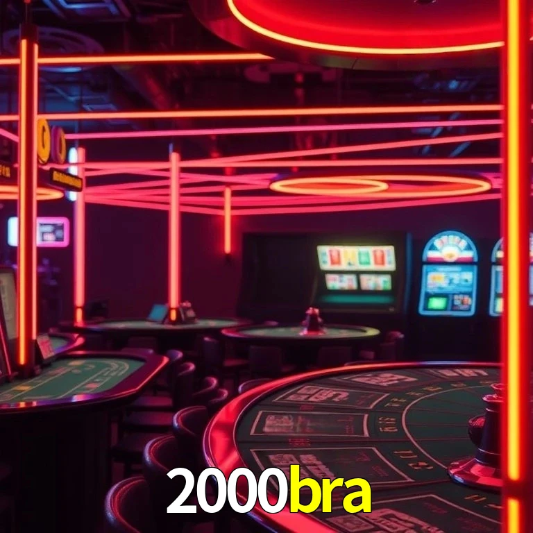 2000bra.com