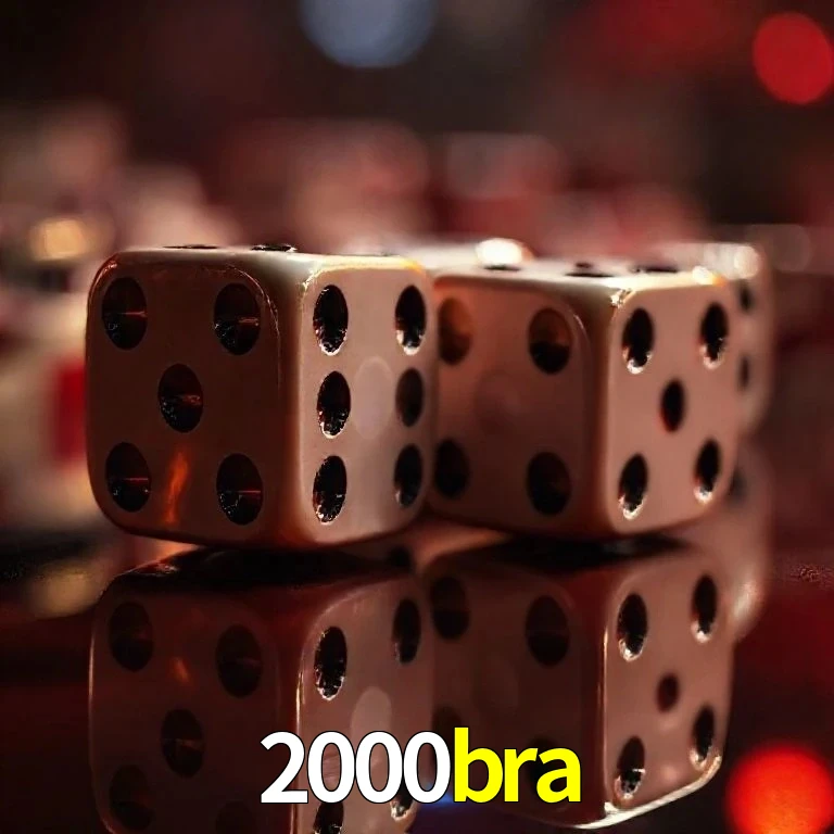 2000bra win