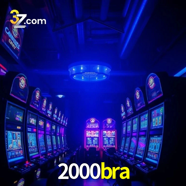 2000bra App Security