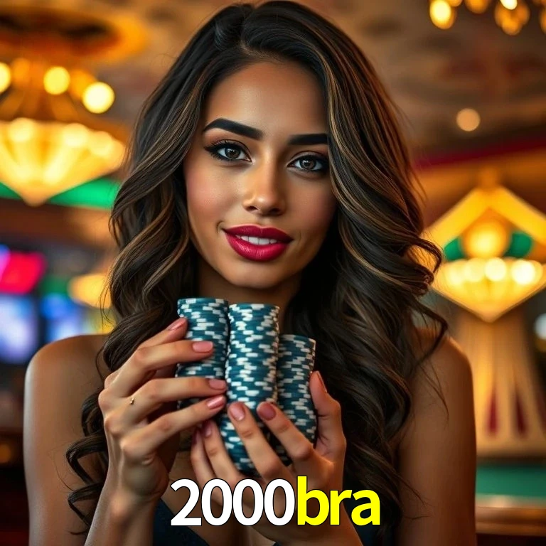 2000bra Login Seguro