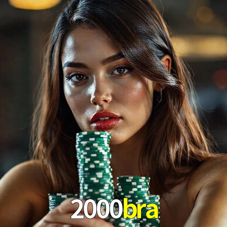 2000bra Slot Temas