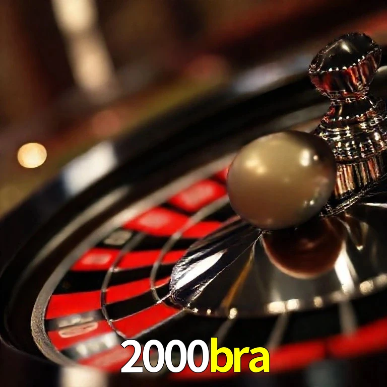 2000bra Trading Engine com Odds Dinâmicas